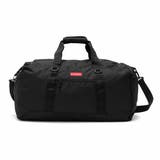 カンゴール ボストンバッグ KANGOL | ギャレリア Bag&Luggage | 詳細画像6