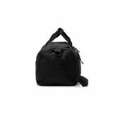 カンゴール ボストンバッグ KANGOL | ギャレリア Bag&Luggage | 詳細画像7