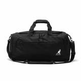 カンゴール ボストンバッグ KANGOL | ギャレリア Bag&Luggage | 詳細画像8