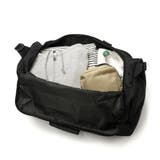 カンゴール ボストンバッグ KANGOL | ギャレリア Bag&Luggage | 詳細画像9