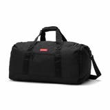 レッド | カンゴール ボストンバッグ KANGOL | ギャレリア Bag&Luggage