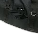 カンゴール ボストンバッグ KANGOL | ギャレリア Bag&Luggage | 詳細画像10