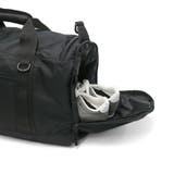 カンゴール ボストンバッグ KANGOL | ギャレリア Bag&Luggage | 詳細画像11