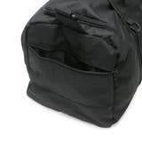 カンゴール ボストンバッグ KANGOL | ギャレリア Bag&Luggage | 詳細画像12