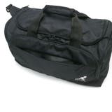 カンゴール ボストンバッグ KANGOL | ギャレリア Bag&Luggage | 詳細画像13