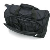 カンゴール ボストンバッグ KANGOL | ギャレリア Bag&Luggage | 詳細画像14