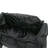 カンゴール ボストンバッグ KANGOL | ギャレリア Bag&Luggage | 詳細画像15