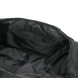 カンゴール ボストンバッグ KANGOL | ギャレリア Bag&Luggage | 詳細画像16