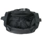 カンゴール ボストンバッグ KANGOL | ギャレリア Bag&Luggage | 詳細画像18