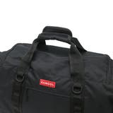 カンゴール ボストンバッグ KANGOL | ギャレリア Bag&Luggage | 詳細画像19