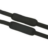 カンゴール ボストンバッグ KANGOL | ギャレリア Bag&Luggage | 詳細画像20