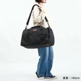 カンゴール ボストンバッグ KANGOL | ギャレリア Bag&Luggage | 詳細画像3