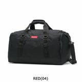 カンゴール ボストンバッグ KANGOL | ギャレリア Bag&Luggage | 詳細画像5