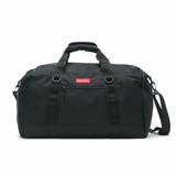 カンゴール ボストンバッグ KANGOL | ギャレリア Bag&Luggage | 詳細画像6