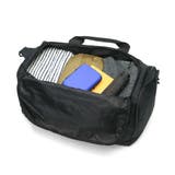 カンゴール ボストンバッグ KANGOL | ギャレリア Bag&Luggage | 詳細画像9