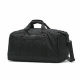 ブラック | カンゴール ボストンバッグ KANGOL | ギャレリア Bag&Luggage