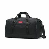 レッド | カンゴール ボストンバッグ KANGOL | ギャレリア Bag&Luggage