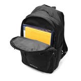 カンゴール リュック レディース | ギャレリア Bag&Luggage | 詳細画像10