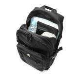 カンゴール リュック レディース | ギャレリア Bag&Luggage | 詳細画像11