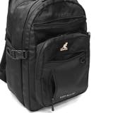 カンゴール リュック レディース | ギャレリア Bag&Luggage | 詳細画像12