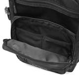 カンゴール リュック レディース | ギャレリア Bag&Luggage | 詳細画像13