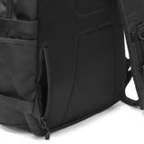 カンゴール リュック レディース | ギャレリア Bag&Luggage | 詳細画像14