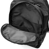 カンゴール リュック レディース | ギャレリア Bag&Luggage | 詳細画像15