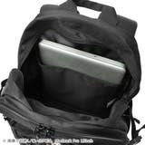 カンゴール リュック レディース | ギャレリア Bag&Luggage | 詳細画像17