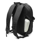 カンゴール リュック レディース | ギャレリア Bag&Luggage | 詳細画像18