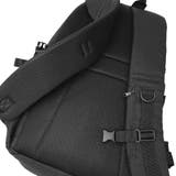 カンゴール リュック レディース | ギャレリア Bag&Luggage | 詳細画像19