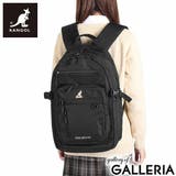 カンゴール リュック レディース | ギャレリア Bag&Luggage | 詳細画像22