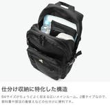 カンゴール リュック レディース | ギャレリア Bag&Luggage | 詳細画像3