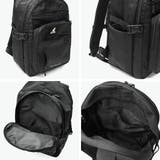 カンゴール リュック レディース | ギャレリア Bag&Luggage | 詳細画像6