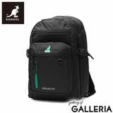 グリーン | カンゴール リュック レディース | ギャレリア Bag&Luggage