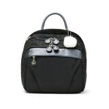 カナナプロジェクト リュック Kananaproject | ギャレリア Bag＆Luggage | 詳細画像11 