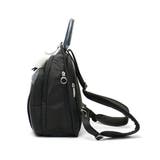 カナナプロジェクト リュック Kananaproject | ギャレリア Bag＆Luggage | 詳細画像12 
