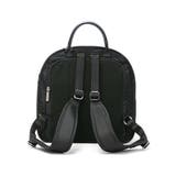カナナプロジェクト リュック Kananaproject | ギャレリア Bag＆Luggage | 詳細画像13 