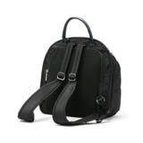 カナナプロジェクト リュック Kananaproject | ギャレリア Bag＆Luggage | 詳細画像14 