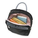 カナナプロジェクト リュック Kananaproject | ギャレリア Bag＆Luggage | 詳細画像16 