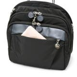 カナナプロジェクト リュック Kananaproject | ギャレリア Bag＆Luggage | 詳細画像17 