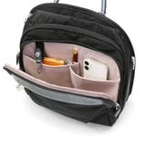 カナナプロジェクト リュック Kananaproject | ギャレリア Bag＆Luggage | 詳細画像18 
