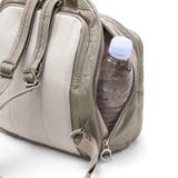 カナナプロジェクト リュック Kananaproject | ギャレリア Bag＆Luggage | 詳細画像19 