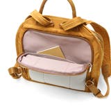 カナナプロジェクト リュック Kananaproject | ギャレリア Bag＆Luggage | 詳細画像21 