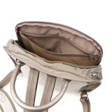 カナナプロジェクト リュック Kananaproject | ギャレリア Bag＆Luggage | 詳細画像22 