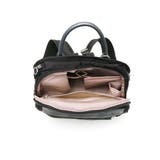 カナナプロジェクト リュック Kananaproject | ギャレリア Bag＆Luggage | 詳細画像25 