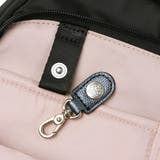 カナナプロジェクト リュック Kananaproject | ギャレリア Bag＆Luggage | 詳細画像27 