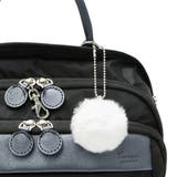 カナナプロジェクト リュック Kananaproject | ギャレリア Bag＆Luggage | 詳細画像28 