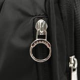 カナナプロジェクト リュック Kananaproject | ギャレリア Bag＆Luggage | 詳細画像29 
