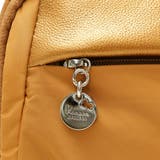 カナナプロジェクト リュック Kananaproject | ギャレリア Bag＆Luggage | 詳細画像30 