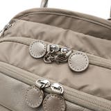 カナナプロジェクト リュック Kananaproject | ギャレリア Bag＆Luggage | 詳細画像31 